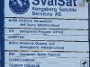 SvalSat