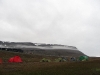 Longyearbyen Camping