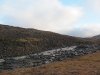 Entlang dieses Baches wandern wir durch das Tal „De Geerdalen”