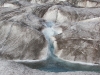 Traumhafte Gletscherseen auf Spitzbergen