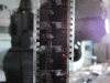Wer erkennt den Film?