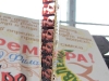 Noch ein Versuch: Wer erkennt\'s?