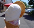 Ein Eis