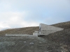 Svalbard Global Seed Vault